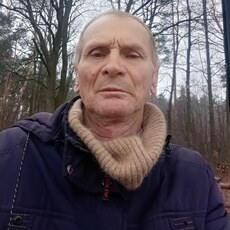 Эмиль, 60