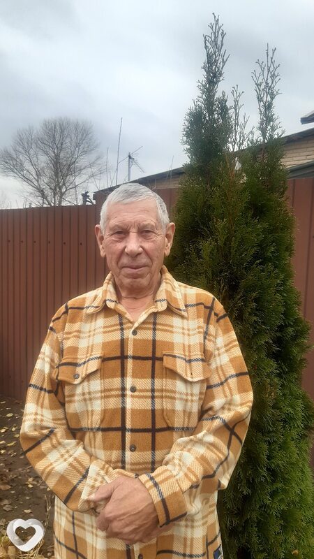 Эдик