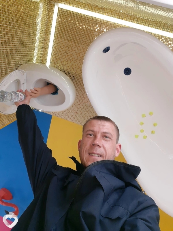 Вадик