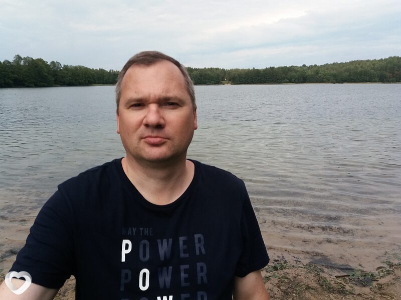 Слава