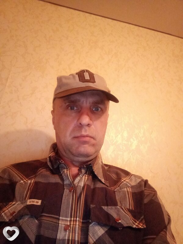 Борис