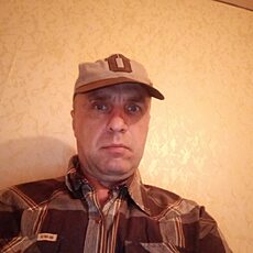 Глеб, 49