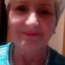 Евгения, 71