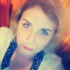 Зина, 59