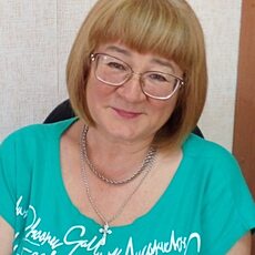 Роза, 62