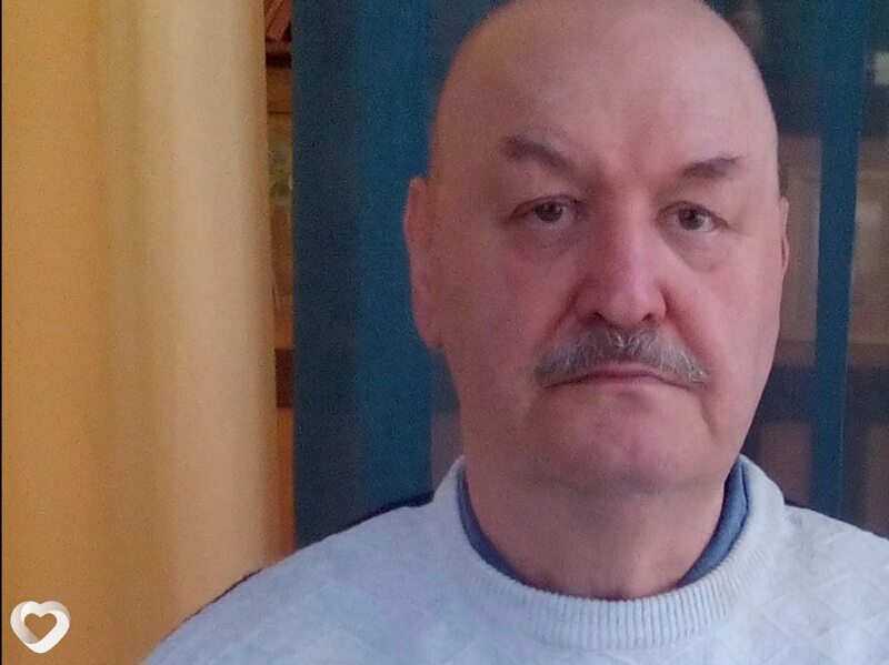 Вениамин