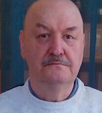 Святослав, 54