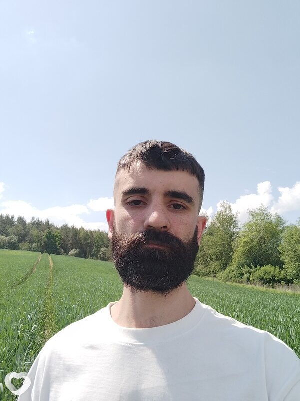 Андрей
