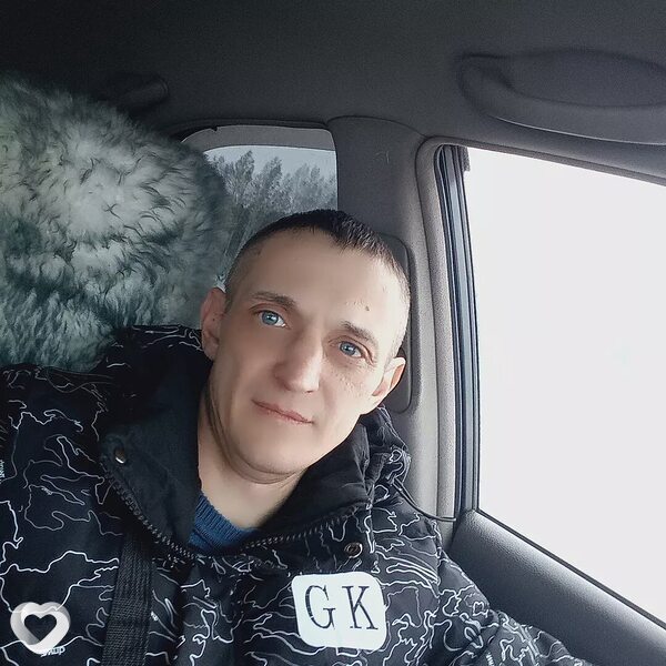 Даня