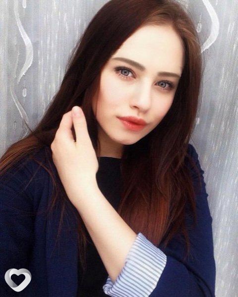 Саша