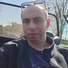 Александр, 30