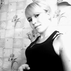 Есения, 32