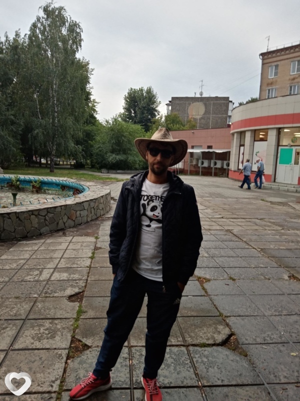 Юлиан