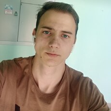 Павел, 25