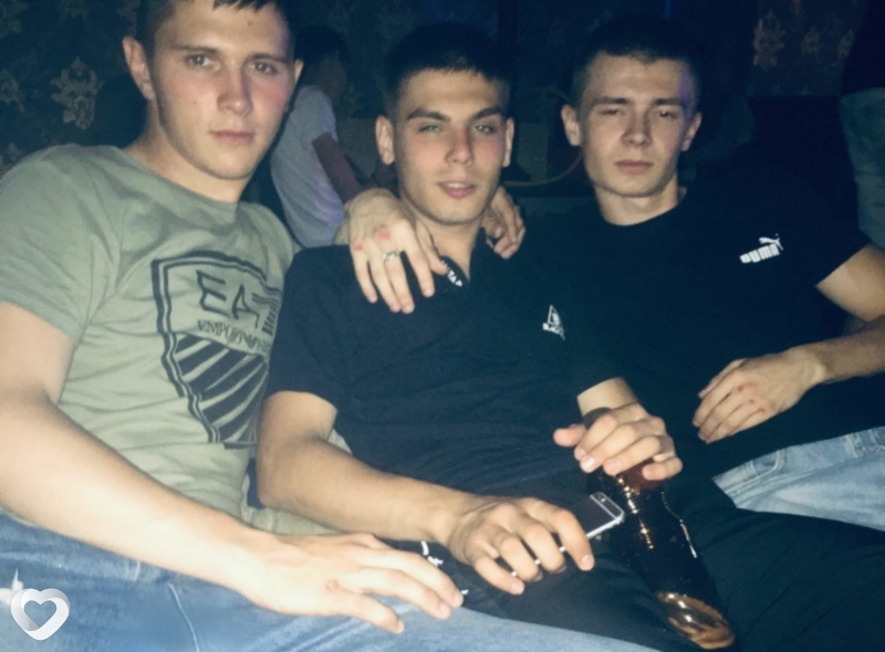 Лёва
