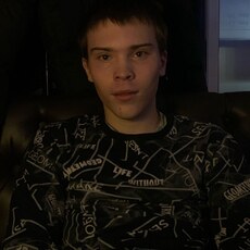 Владислав, 22