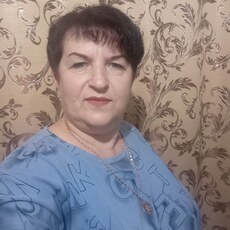 Аня, 48