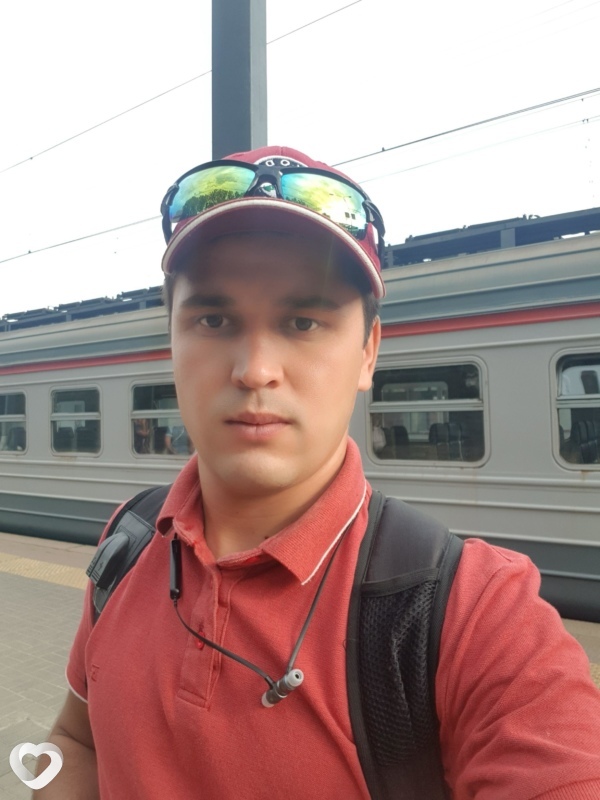 Савва