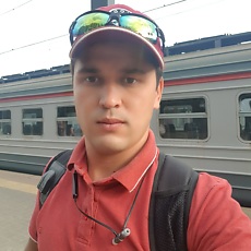 Савва, 32