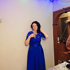 Ева, 48