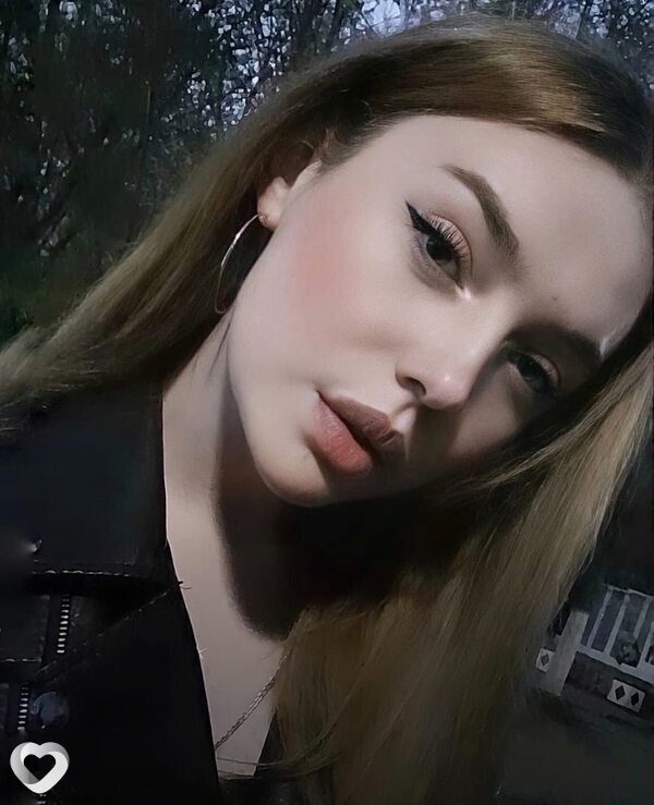Мария