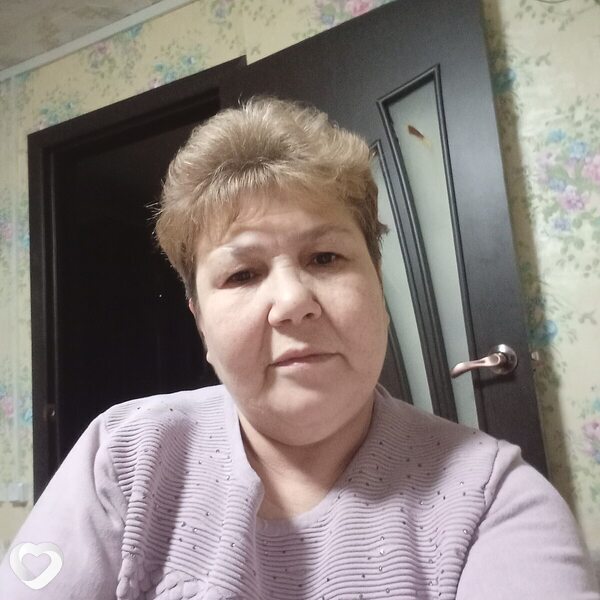 Таня