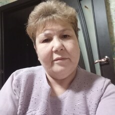 Лена, 52