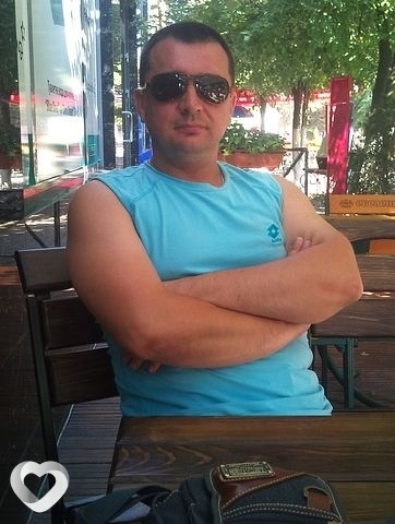Вадик