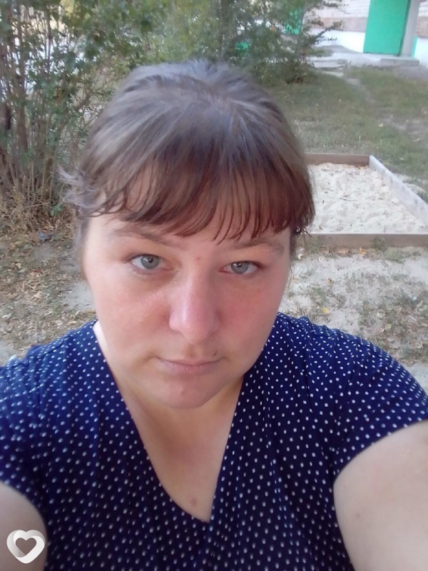 Ангелина