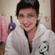 Анастасия, 44