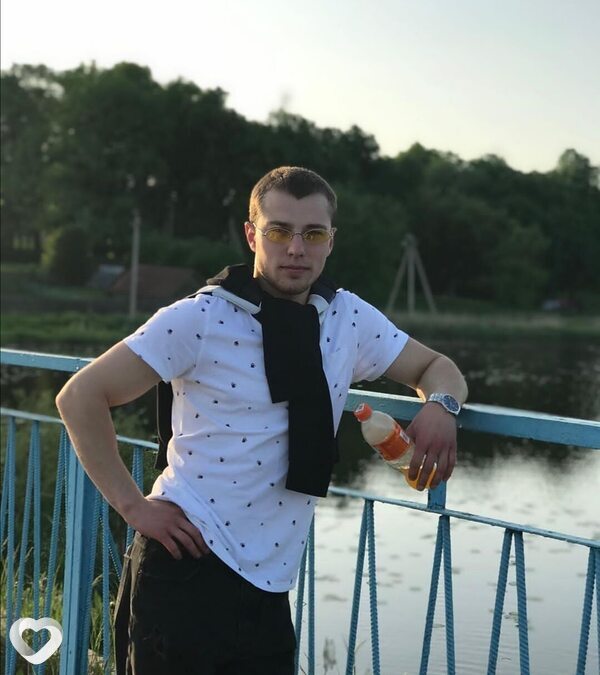 Давидик