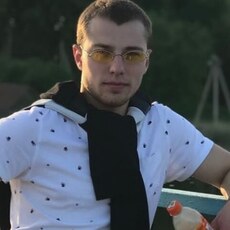 Артёмий, 25