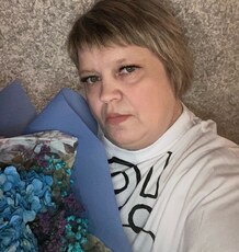 Даша, 43