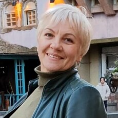 Диана, 53
