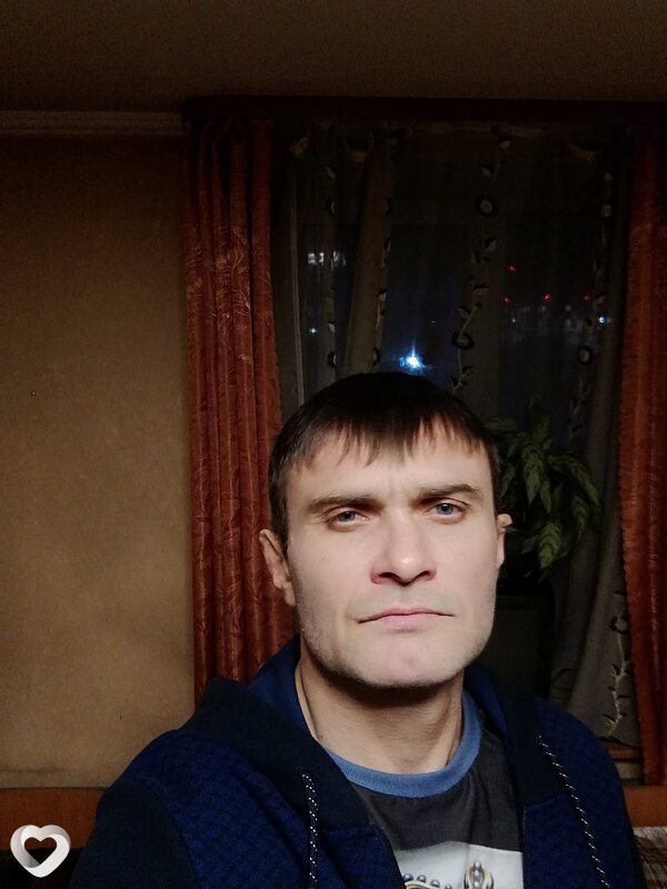 Кир