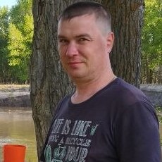 Иван, 43