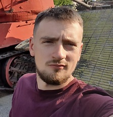 Игнат, 33