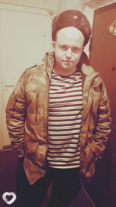 Ярослав