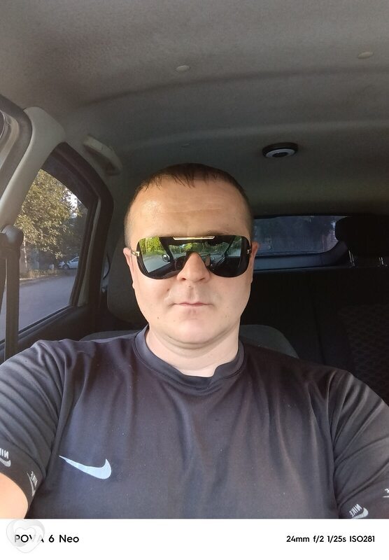Геннадий