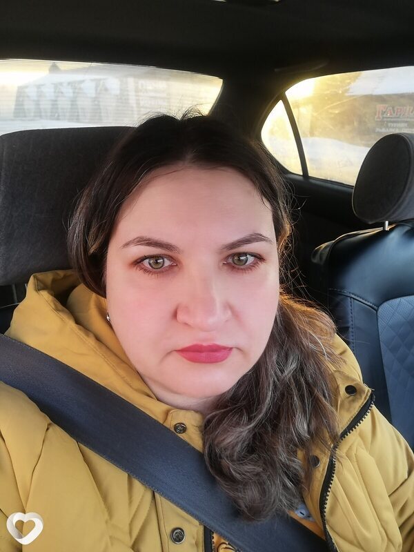 Лина