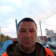 Антон, 48