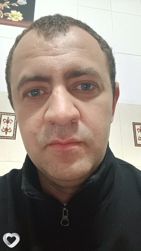 Иван