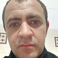 Иван, 32
