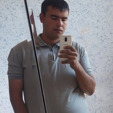 Тим, 38