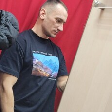 Фёдор, 25