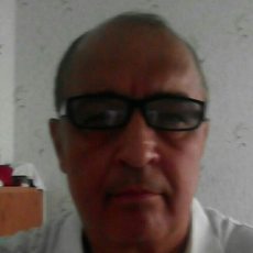 Артурик