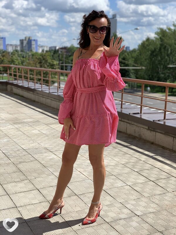 Маргарита