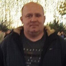 Василий, 41
