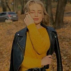 Анастасия, 26