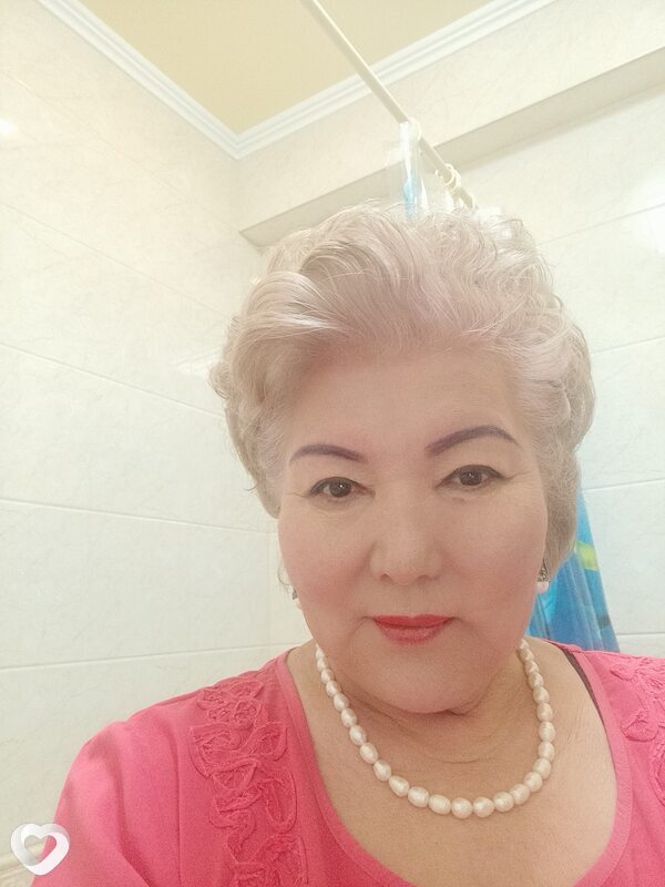 Злата